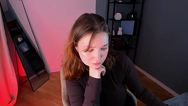 JaneByrd online show from 23, 3, 2026