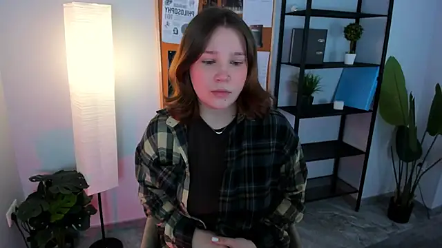 JaneByrd online show from 19, 4, 2026