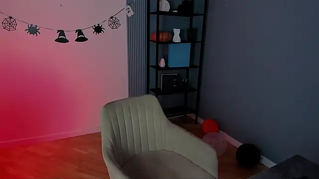 JaneByrd online show from 29, 10, 2025