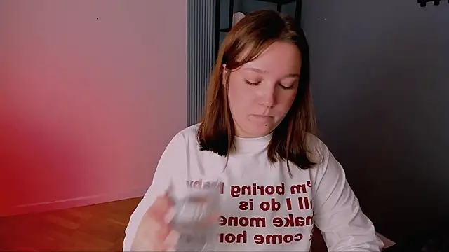 JaneByrd online show from 2, 11, 2025