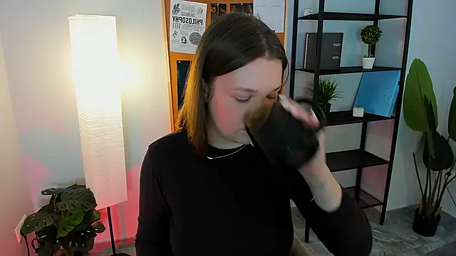 JaneByrd online show from 20, 4, 2026