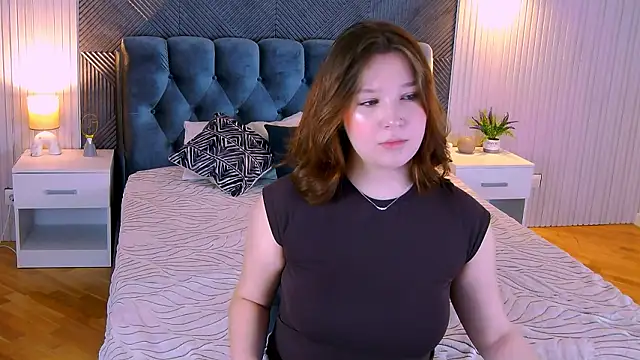 JaneByrd online show from 23, 2, 2026