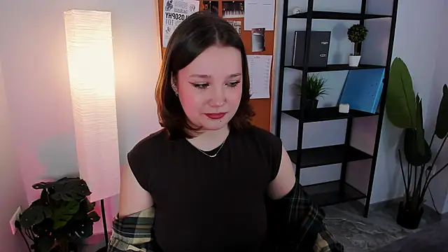 JaneByrd online show from 19, 4, 2026