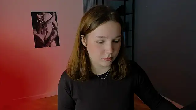 JaneByrd online show from 11, 11, 2025