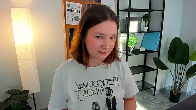 JaneByrd online show from 16, 4, 2026