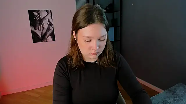 JaneByrd online show from 27, 11, 2025