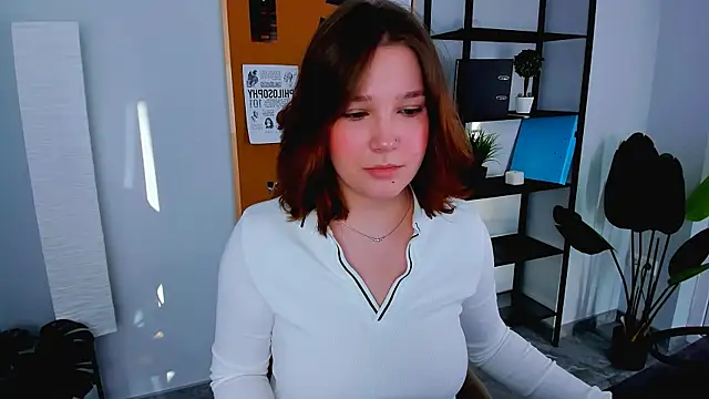 JaneByrd online show from 15, 4, 2026