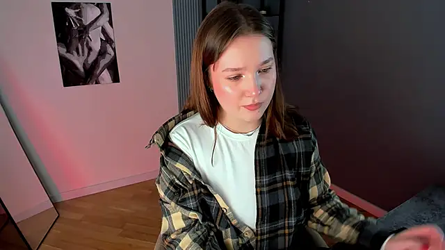 JaneByrd online show from 10, 2, 2026