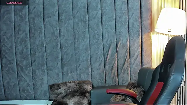 soffy west online show from 21, 11, 2025