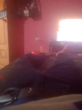 shessAz online show from 5, 2, 2026