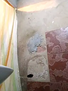 shessAz online show from 10, 2, 2026