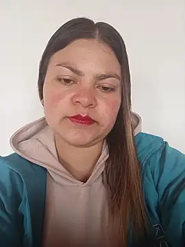 LUCIANA  99 online show from 6, 10, 2025