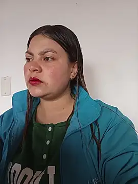 LUCIANA  99 online show from 3, 10, 2025