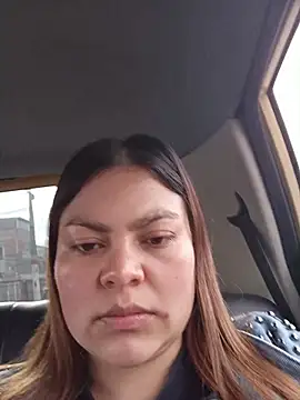 LUCIANA  99 online show from 4, 10, 2025