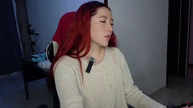 lunnaa  online show from 23, 10, 2025