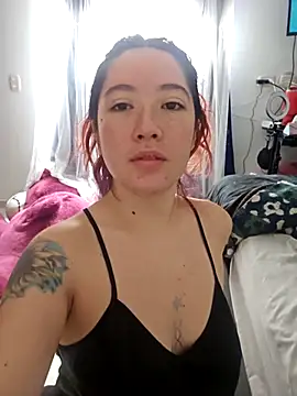 lunnaa  online show from 6, 3, 2026