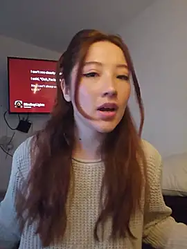 Snapshot of lunnaa_ chatting on 24, 6, 2026 lunnaa online show from 24, 6, 2026