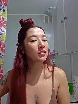 lunnaa  online show from 14, 1, 2026