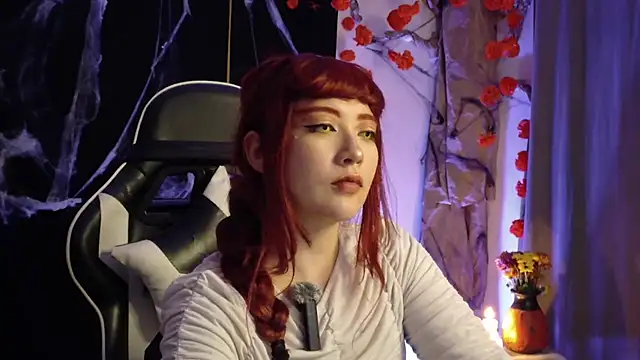 lunnaa  online show from 29, 10, 2025