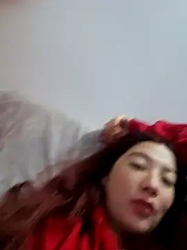 lunnaa  online show from 14, 1, 2026