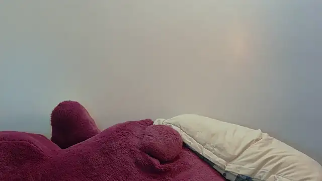 lunnaa  online show from 12, 3, 2026