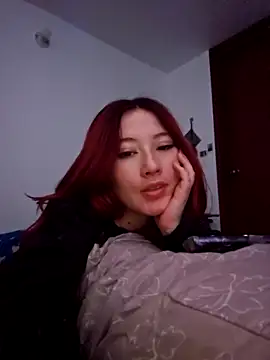 lunnaa  online show from 23, 11, 2025