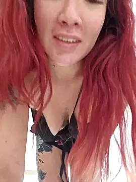 lunnaa  online show from 1, 3, 2026