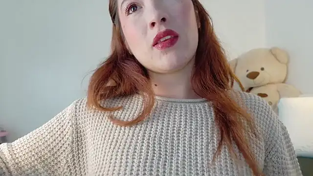 Snapshot of lunnaa_ chatting on 24, 7, 2026 lunnaa online show from 24, 7, 2026