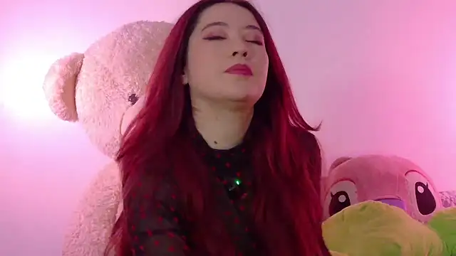 lunnaa  online show from 13, 2, 2026