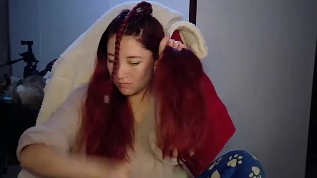 lunnaa  online show from 24, 10, 2025