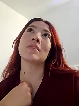 lunnaa  online show from 21, 10, 2025