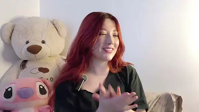 lunnaa  online show from 20, 11, 2025