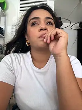 alana dantes online show from 2, 11, 2025