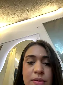 alana dantes online show from 28, 10, 2025