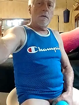Snapshot of fischnet chatting on 3, 4, 2026 fischnet online show from 3, 4, 2026