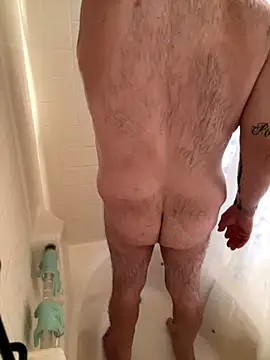 willama111970 online show from 10, 11, 2025