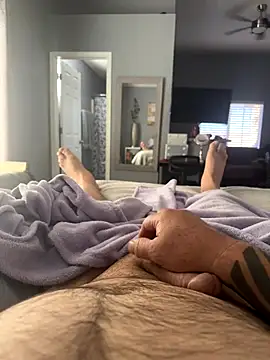 willama111970 online show from 2, 11, 2025