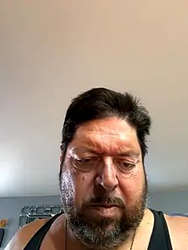 willama111970 online show from 21, 10, 2025