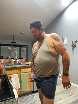 willama111970 online show from 15, 10, 2025