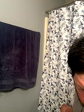 willama111970 online show from 20, 10, 2025