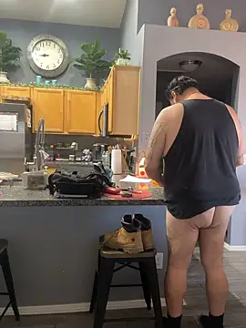 willama111970 online show from 16, 10, 2025