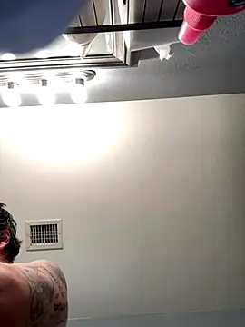 willama111970 online show from 30, 11, 2025