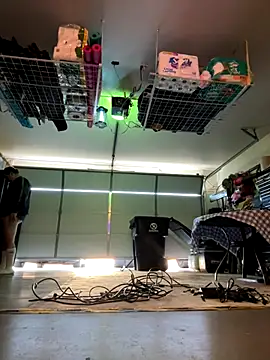 willama111970 online show from 5, 11, 2025