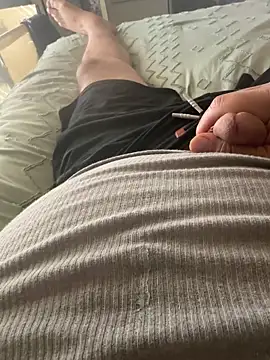 willama111970 online show from 26, 10, 2025