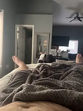 willama111970 online show from 11, 11, 2025