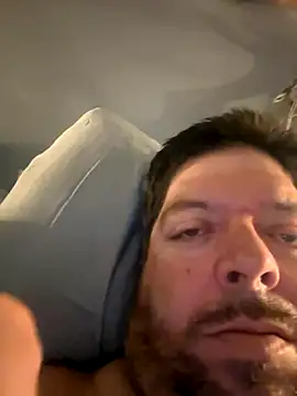 willama111970 online show from 13, 10, 2025