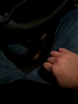 willama111970 online show from 7, 11, 2025