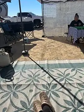 willama111970 online show from 28, 11, 2025