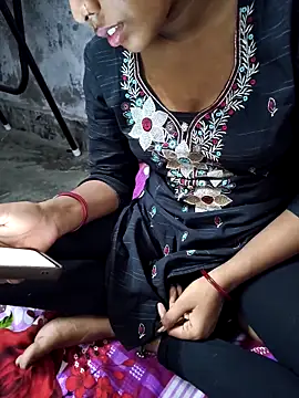 desimalai28 online show from 7, 2, 2026