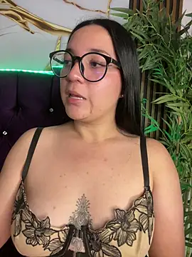 sara roy04  online show from 7, 10, 2025